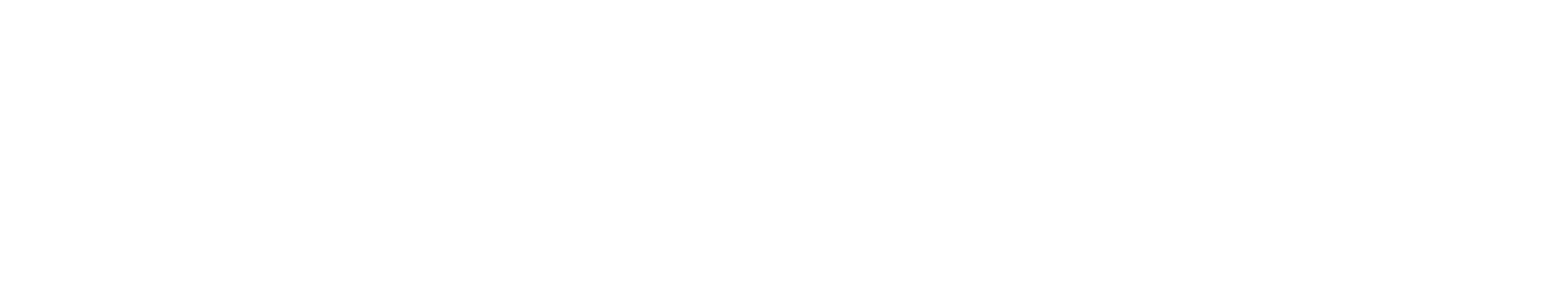 tone